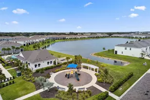 369 Mangrove Shade Cir, Apollo Beach, FL 33572 - Photo 55