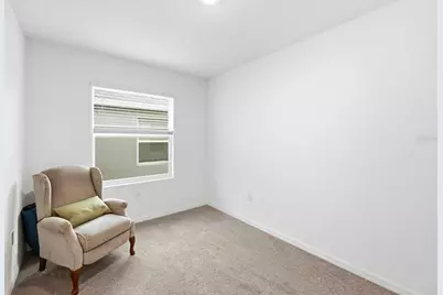 369 Mangrove Shade Circle, Apollo Beach, FL 33572 - Photo 25