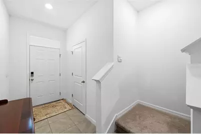 369 Mangrove Shade Circle, Apollo Beach, FL 33572 - Photo 5