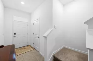 369 Mangrove Shade Cir, Apollo Beach, FL 33572 - Photo 5