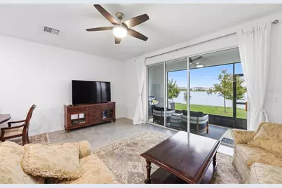 369 Mangrove Shade Circle, Apollo Beach, FL 33572 - Photo 13