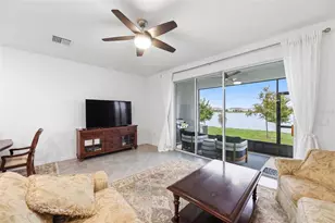 369 Mangrove Shade Cir, Apollo Beach, FL 33572 - Photo 13