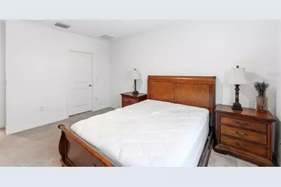 369 Mangrove Shade Circle, Apollo Beach, FL 33572 - Photo 29
