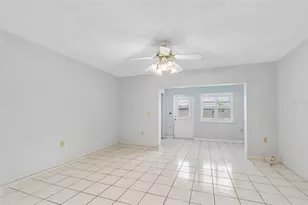 2131 Ridge Road S, Largo, FL 33778 - Photo 15