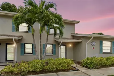 2131 Ridge Road S #99, Largo, FL 33778 - Photo 1