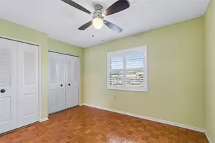 2131 Ridge Road S, Largo, FL 33778 - Photo 25