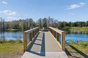 2131 Ridge Road S, Largo, FL 33778 - Photo 47