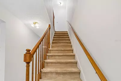 2131 Ridge Road S #99, Largo, FL 33778 - Photo 19