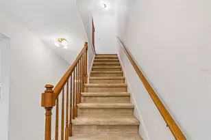 2131 Ridge Road S, Largo, FL 33778 - Photo 19