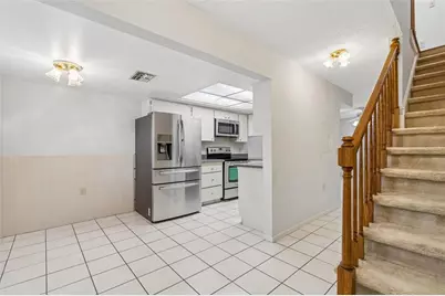 2131 Ridge Road S #99, Largo, FL 33778 - Photo 5