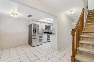 2131 Ridge Road S, Largo, FL 33778 - Photo 5