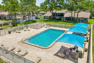 2131 Ridge Road S, Largo, FL 33778 - Photo 41