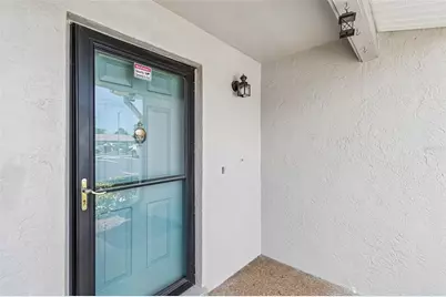 2131 Ridge Road S #99, Largo, FL 33778 - Photo 3