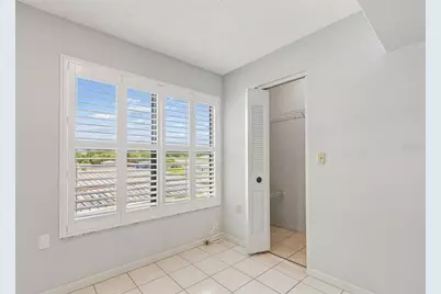 2131 Ridge Road S #99, Largo, FL 33778 - Photo 35