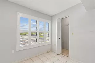 2131 Ridge Road S, Largo, FL 33778 - Photo 35