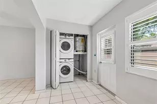 2131 Ridge Road S, Largo, FL 33778 - Photo 17