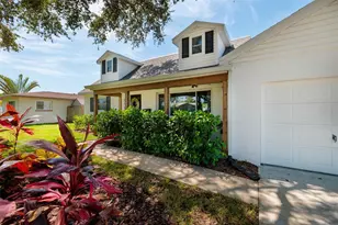 5950 35th Ave N, Saint Petersburg, FL 33710 - Photo 7