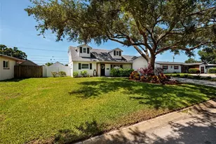 5950 35th Ave N, Saint Petersburg, FL 33710 - Photo 37