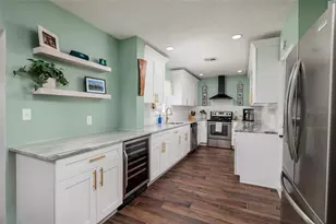 5950 35th Ave N, Saint Petersburg, FL 33710 - Photo 13