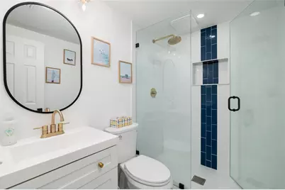 5950 35th Avenue N, Saint Petersburg, FL 33710 - Photo 19