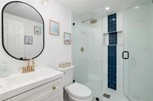5950 35th Ave N, Saint Petersburg, FL 33710 - Photo 19