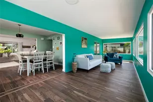 5950 35th Ave N, Saint Petersburg, FL 33710 - Photo 17