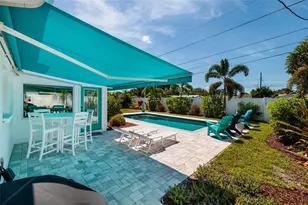 5950 35th Ave N, Saint Petersburg, FL 33710 - Photo 33