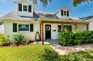 5950 35th Ave N, Saint Petersburg, FL 33710 - Photo 1
