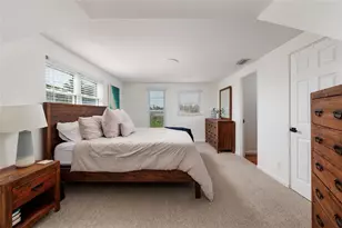 5950 35th Ave N, Saint Petersburg, FL 33710 - Photo 23