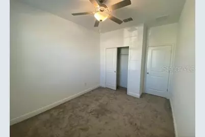 9967 Red Bay Loop, Land O Lakes, FL 34637 - Photo 7