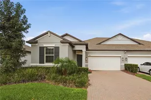 9967 Red Bay Loop, Land O Lakes, FL 34637 - Photo 1