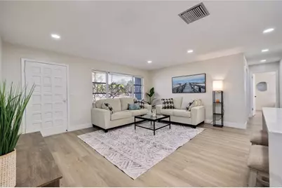 490 82nd Avenue, Saint Pete Beach, FL 33706 - Photo 7