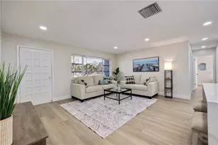 490 82nd Ave, Saint Pete Beach, FL 33706 - Photo 7
