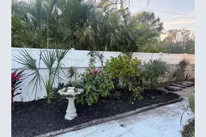 490 82nd Avenue, Saint Pete Beach, FL 33706 - Photo 29
