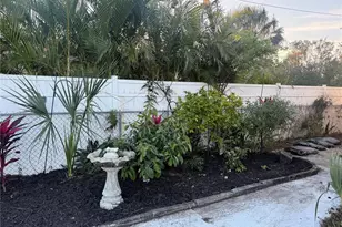 490 82nd Ave, Saint Pete Beach, FL 33706 - Photo 29