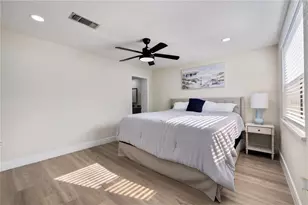 490 82nd Ave, Saint Pete Beach, FL 33706 - Photo 15