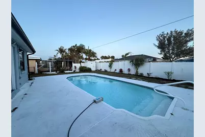 490 82nd Avenue, Saint Pete Beach, FL 33706 - Photo 33