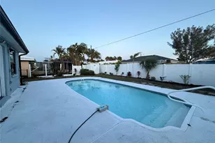 490 82nd Ave, Saint Pete Beach, FL 33706 - Photo 33