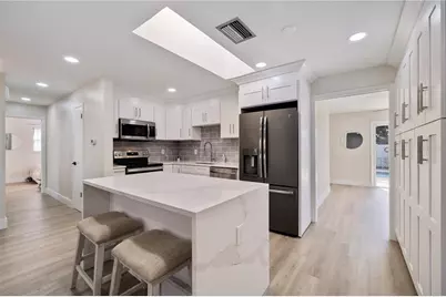 490 82nd Avenue, Saint Pete Beach, FL 33706 - Photo 3