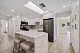 490 82nd Ave, Saint Pete Beach, FL 33706 - Photo 3
