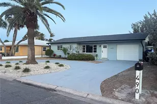 490 82nd Ave, Saint Pete Beach, FL 33706 - Photo 23