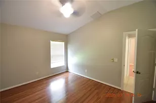 4033 Huntingdale Ct, Wesley Chapel, FL 33543 - Photo 33