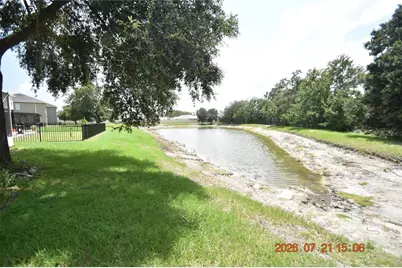 4033 Huntingdale Court, Wesley Chapel, FL 33543 - Photo 51