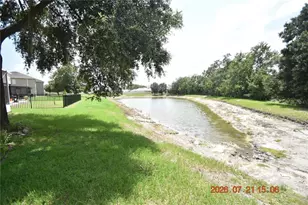 4033 Huntingdale Ct, Wesley Chapel, FL 33543 - Photo 51