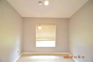 4033 Huntingdale Ct, Wesley Chapel, FL 33543 - Photo 17