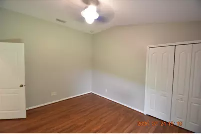 4033 Huntingdale Court, Wesley Chapel, FL 33543 - Photo 35