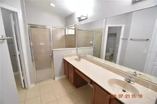4033 Huntingdale Ct, Wesley Chapel, FL 33543 - Photo 25