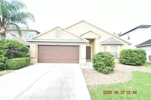 4033 Huntingdale Ct, Wesley Chapel, FL 33543 - Photo 1