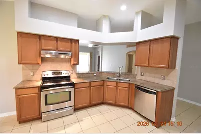 4033 Huntingdale Court, Wesley Chapel, FL 33543 - Photo 15