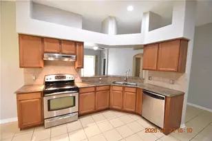 4033 Huntingdale Ct, Wesley Chapel, FL 33543 - Photo 15
